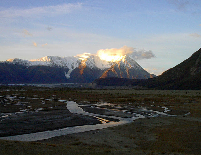 Kaskawulsh Glacial Moraine Mount Maxwell.JPG